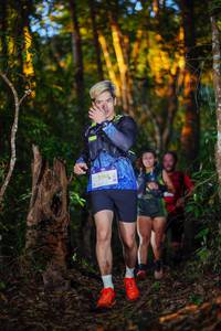 BIB: 276
                            <button type="button" onclick="openModal(19320997)" class="btn btn-primary btn-sm float-right btn-popup" data-toggle="modal" data-target=".modal-high-quality">
                        <i class="fas fa-shopping-cart"></i> Add to Cart
                    </button>
                                            <button type="button" onclick="isThisMe(19320997, true)" class="btn btn-success btn-sm float-right btn-popup btn-isme hidden" data-toggle="tooltip" data-placement="bottom" title="นี่คือรูปของคุณใช่ไหม คลิกที่นี่เพื่อเอาเข้าอัลบั้ม">
                        <i class="fas fa-plus"></i> Add to album
                    </button>
                    <button type="button" onclick="isThisMe(19320997, false)" class="btn btn-warning btn-sm float-right btn-popup btn-isnotme hidden">
                        <i class="fas fa-ban"></i> Remove from album
                    </button>